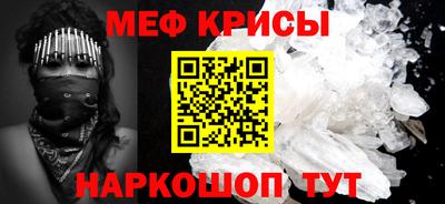 не бодяженный Партизанск
