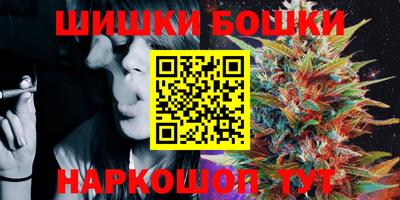 не бодяженный Партизанск