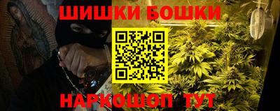 не бодяженный Партизанск