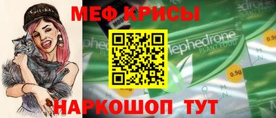не бодяженный Партизанск